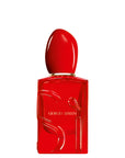 Sí Passíone Red Musk EDP