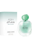 Acqua di Gioia Eau de Parfum
