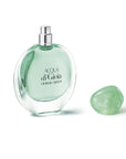 Acqua di Gioia Eau de Parfum
