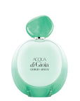 Acqua di Gioia Eau de Parfum Intense