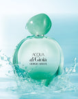 Acqua di Gioia Eau de Parfum Intense
