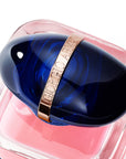 My Way Eau de Parfum