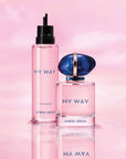 My Way Eau de Parfum