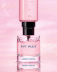 My Way Eau de Parfum