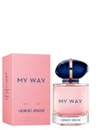 My Way Eau de Parfum