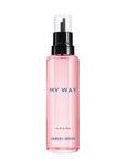 My Way Eau de Parfum