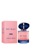 My Way Eau de Parfum Intense