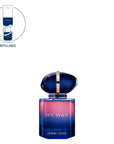 My Way Parfum