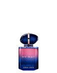 My Way Parfum