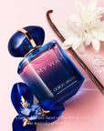 My Way Parfum