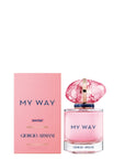 My Way Eau de Parfum Nectar