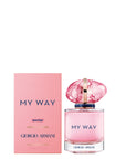 My Way Eau de Parfum Nectar