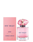 My Way Eau de Parfum Nectar