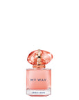 My Way Eau de Parfum Ylang