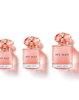 My Way Eau de Parfum Ylang