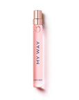 My Way Eau de Parfum