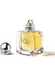 Because It's You EDP 50ml