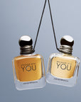 Because It's You EDP 50ml