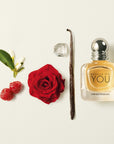 Because It's You EDP 50ml