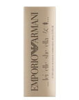 Emporio Armani She Eau de Parfum 100ml