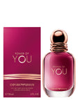 Power of You EDP