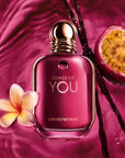 Power of You EDP
