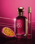 Power of You EDP