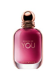 Power of You EDP
