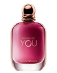 Power of You EDP