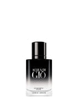 Acqua Di Gió Homme EDP Intense