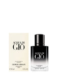 Acqua Di Gió Homme EDP Intense