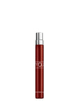 Stronger With YOU Powerfully EDP