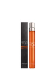 Emporio Armani Stronger With You Intensely