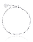 Echo Armband