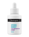 Hydro Boost 10% Niacinamide Serum 30ml