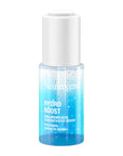 HydBoost Conctr. Serum 15ml