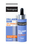 Collagen Bank 15% VitaminC serum - 15ml