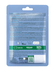 Glass Skin Sheet Mask