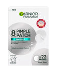 PureActive pimple patch x22