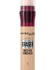Instant Eraser Concealer