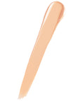 Instant Eraser Concealer