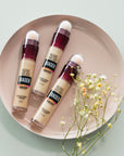 Instant Eraser Concealer
