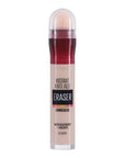 Instant Eraser Concealer