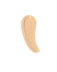Instant Eraser Concealer