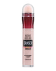 Instant Eraser Concealer