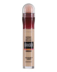Instant Eraser Concealer