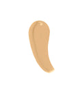 Instant Eraser Concealer