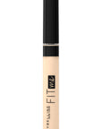 Fit Me Concealer