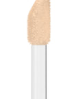 Fit Me Concealer