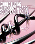 Lash Sensational Sky Tubes Mascara